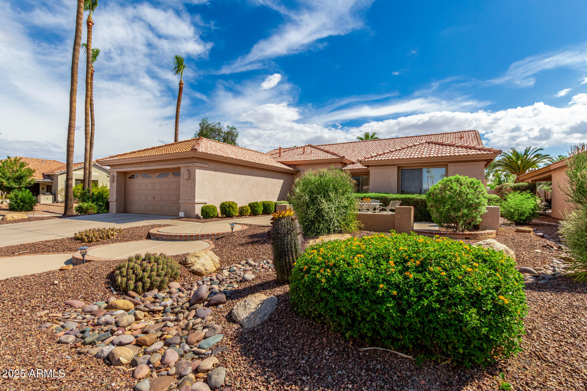 8951 E NACOMA Drive