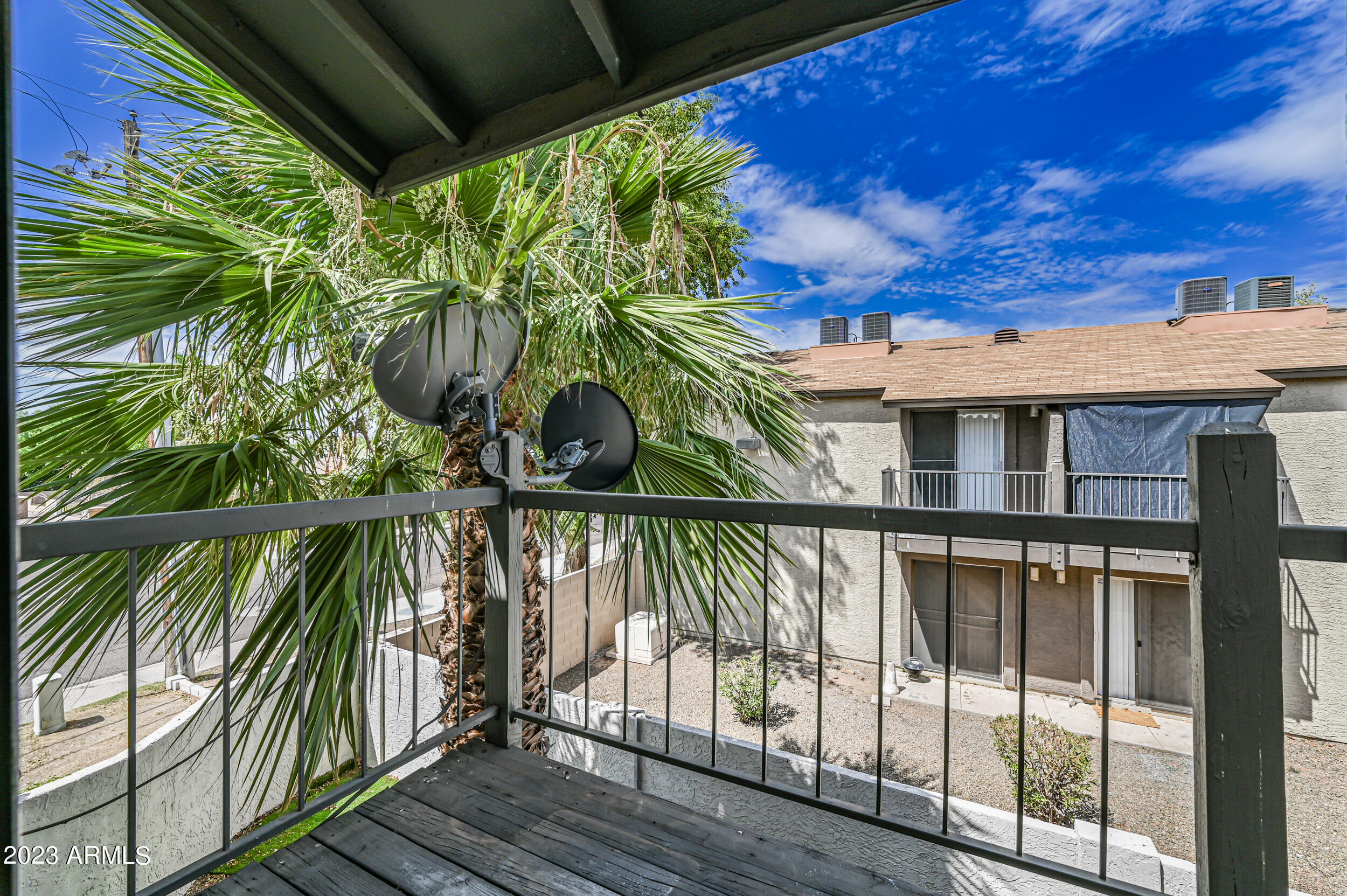 10802 N 16TH Avenue 3