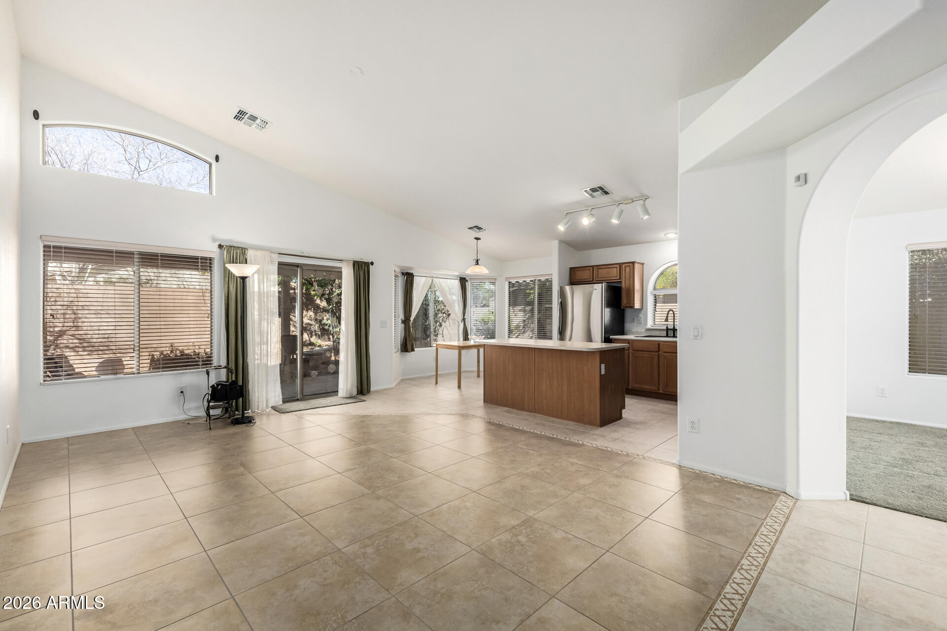 16584 W MONROE Street