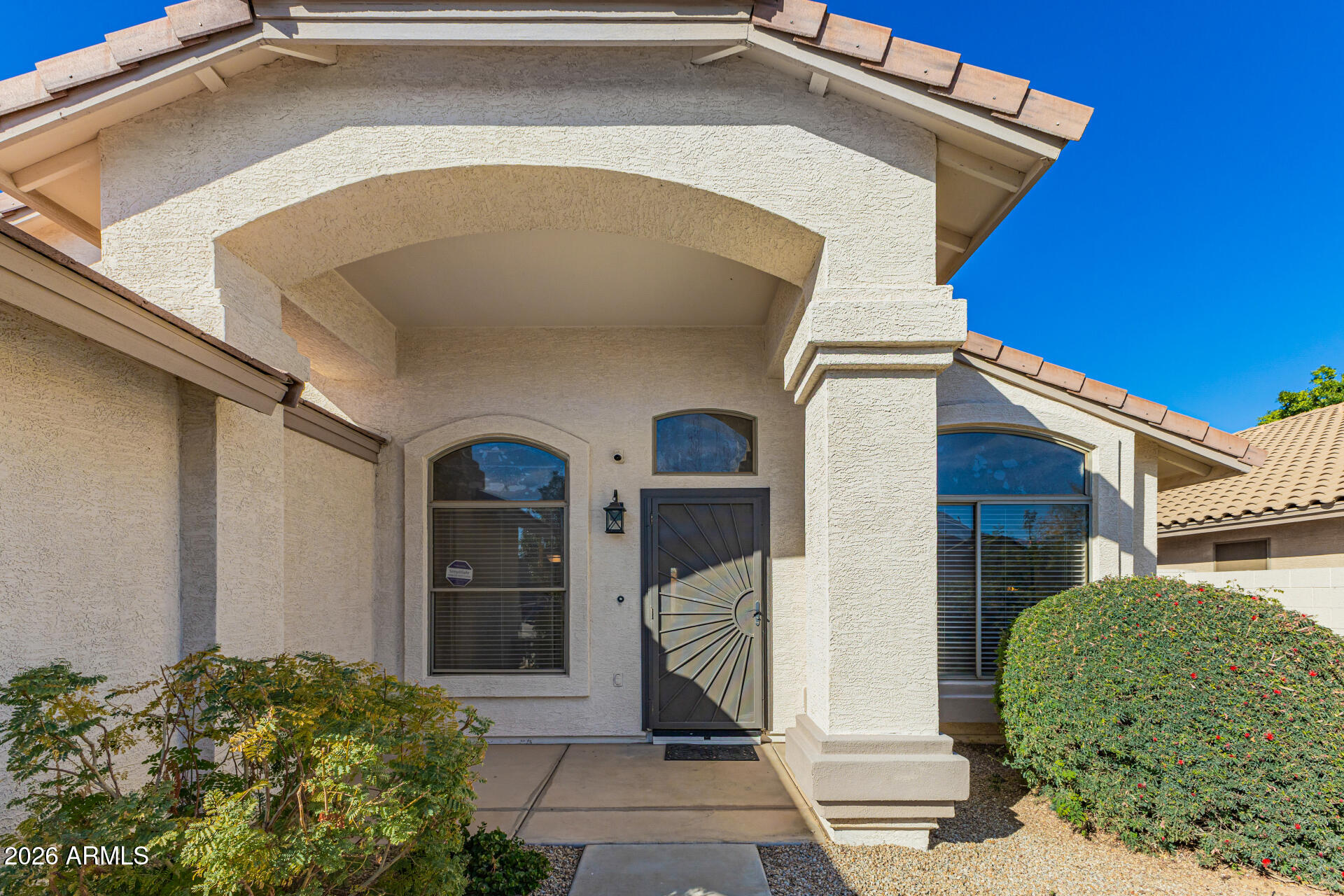 16584 W MONROE Street