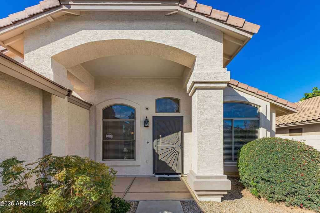 Photo of 16584 W Monroe Street, Goodyear, AZ 85338 (MLS # 6988390)