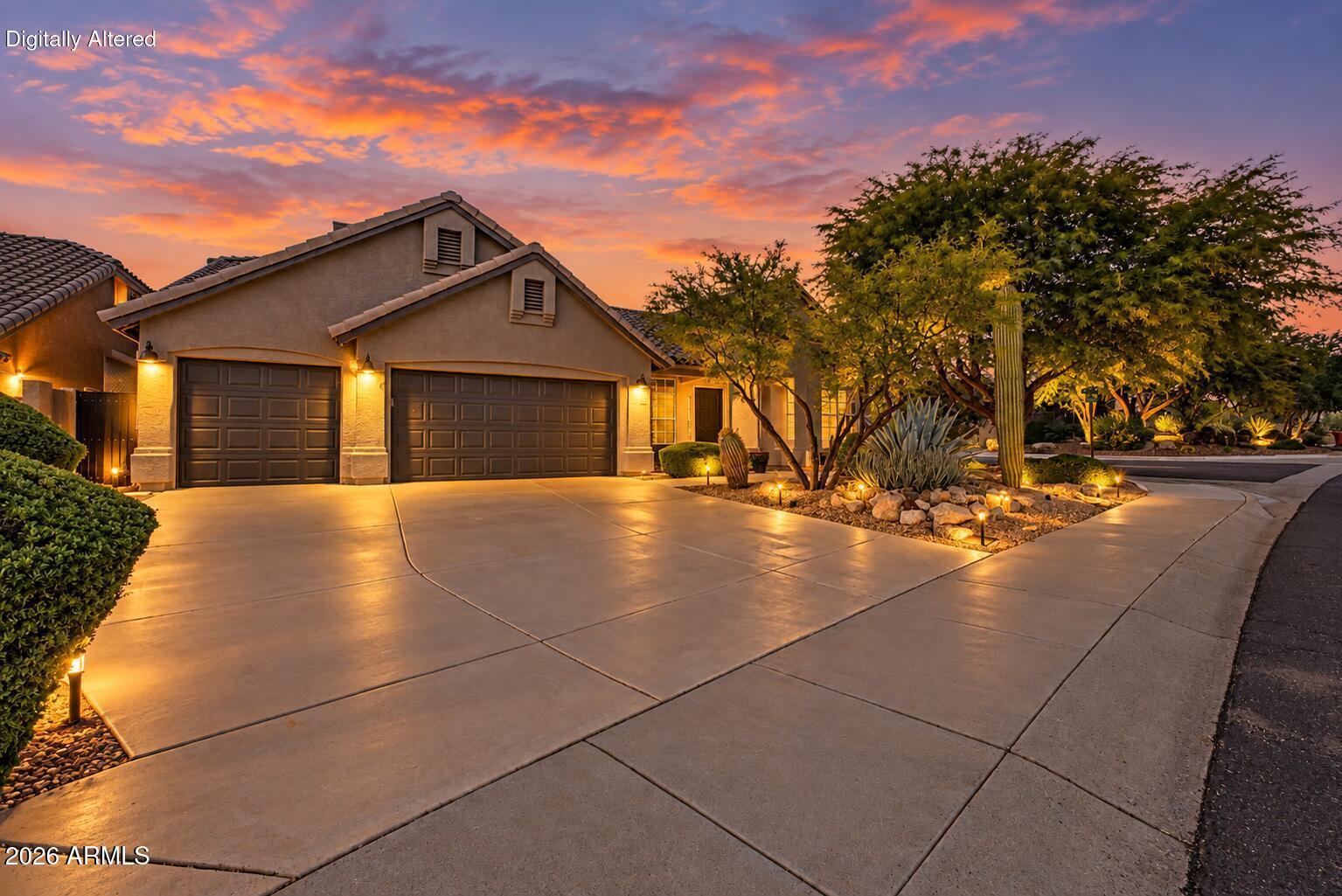 11140 E WHITE FEATHER Lane