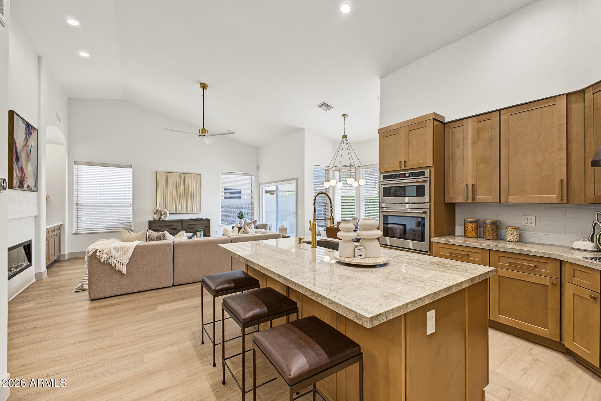 11140 E WHITE FEATHER Lane