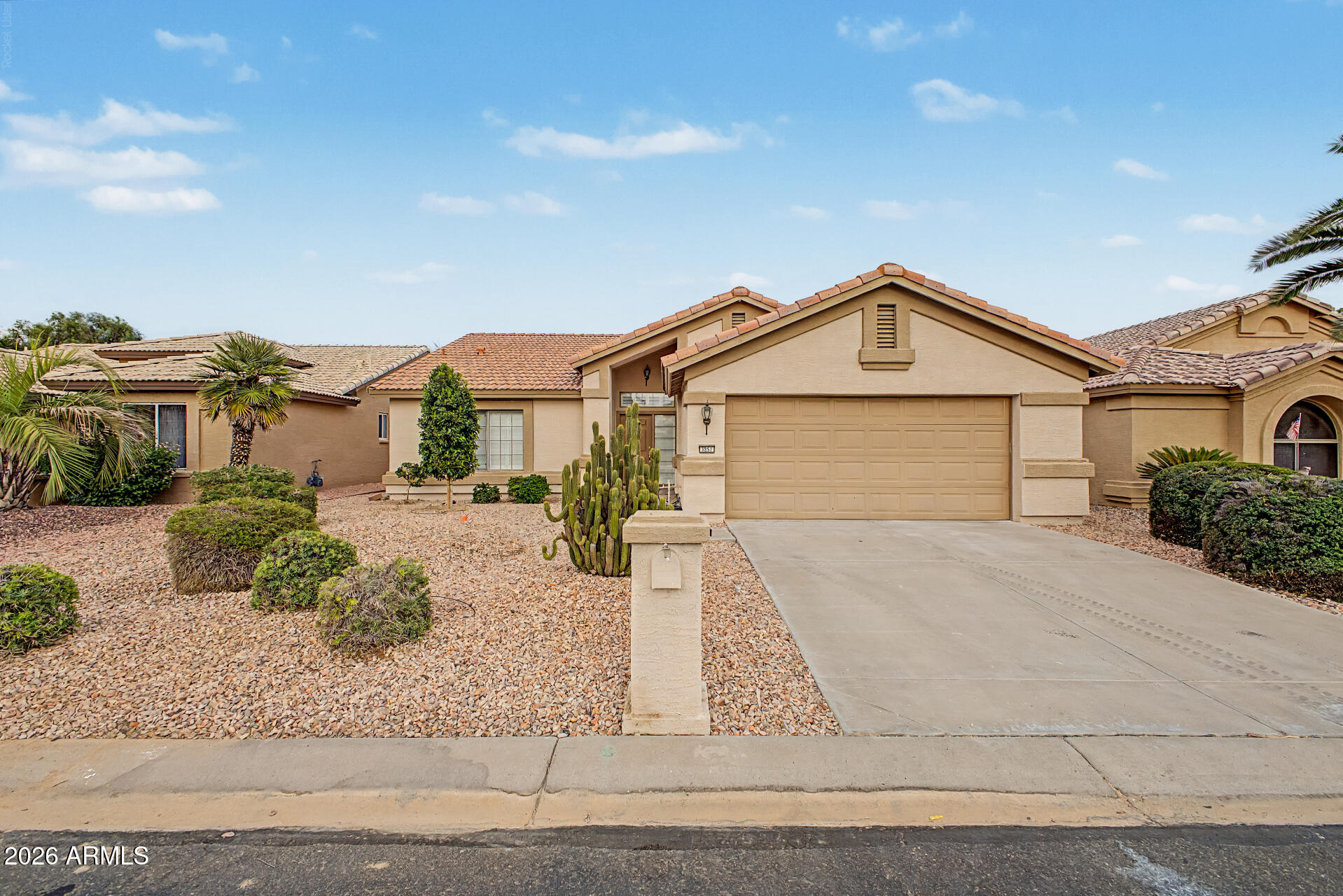 3251 N 146th Drive