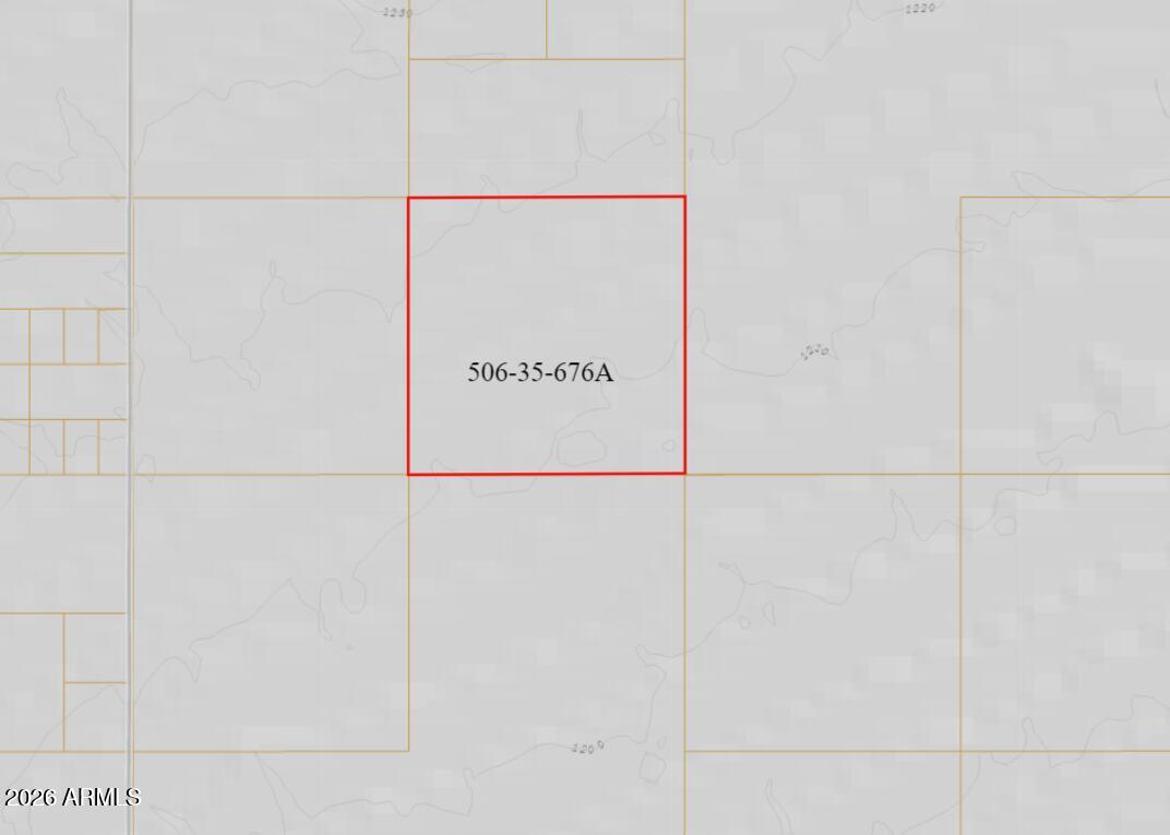 0 W Glendale Avenue -