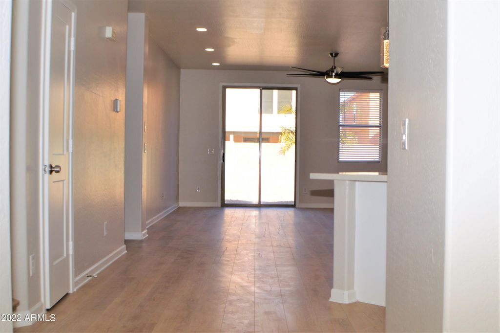 Photo of 45666 W Tucker Road, Maricopa, AZ 85139 (MLS # 7048324)