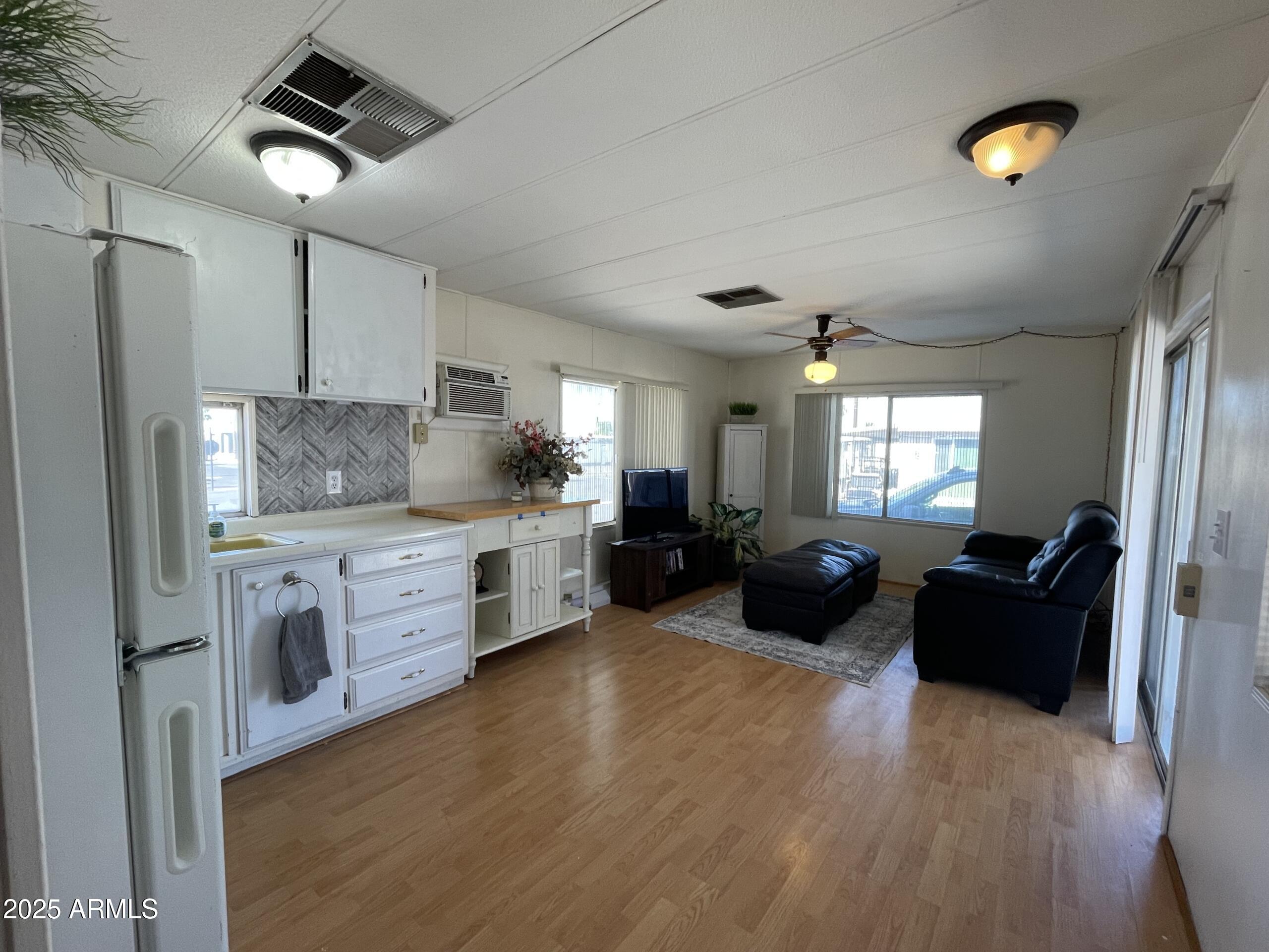 7807 E Main Street H-20