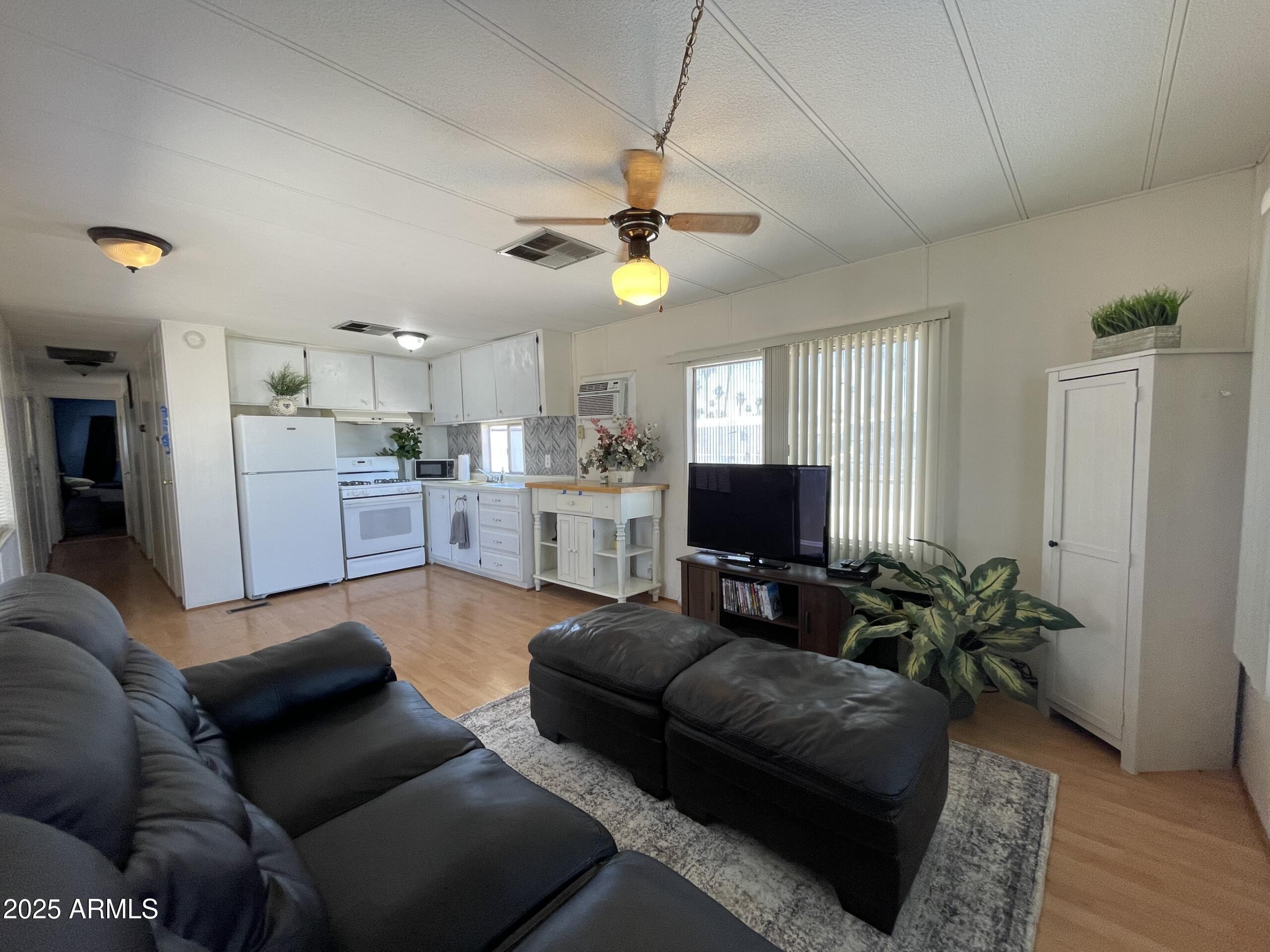 7807 E Main Street H-20