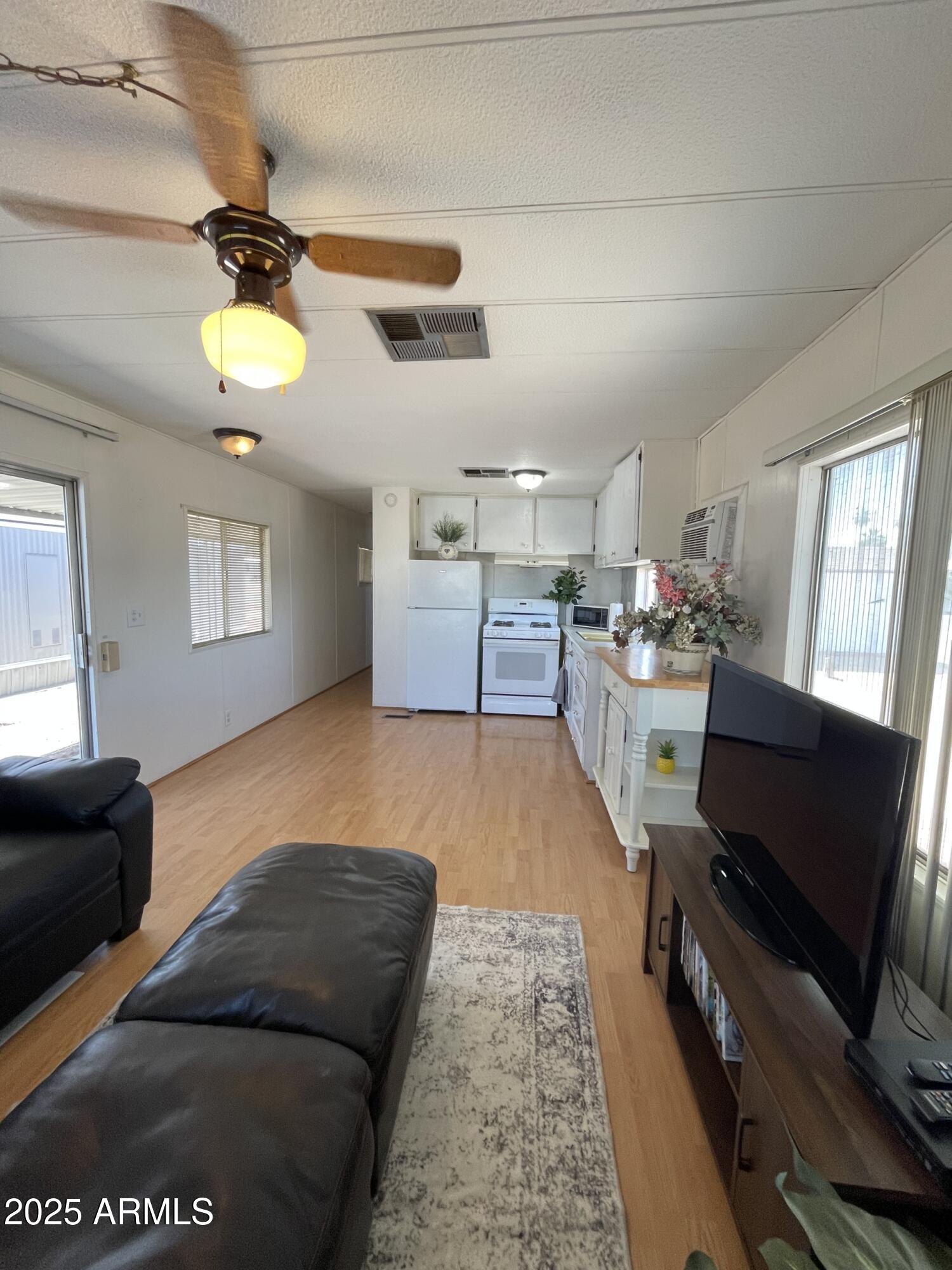 7807 E Main Street H-20