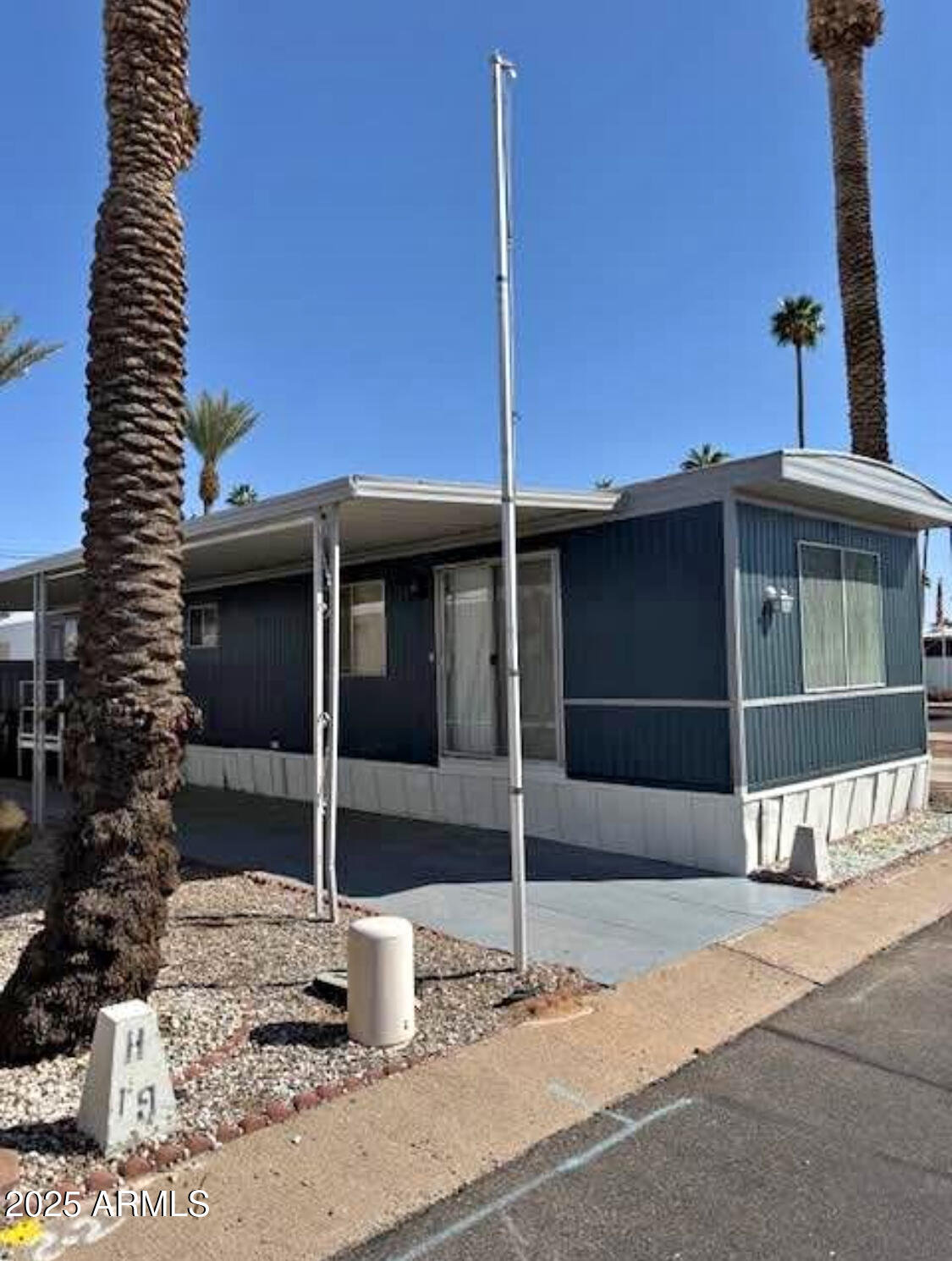 7807 E Main Street H-20