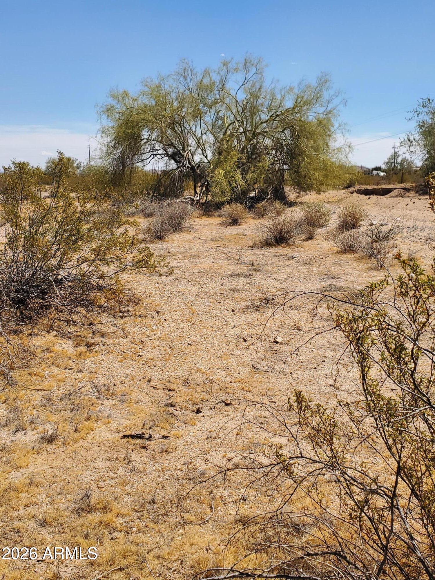 0 W Dune Shadow Road 39