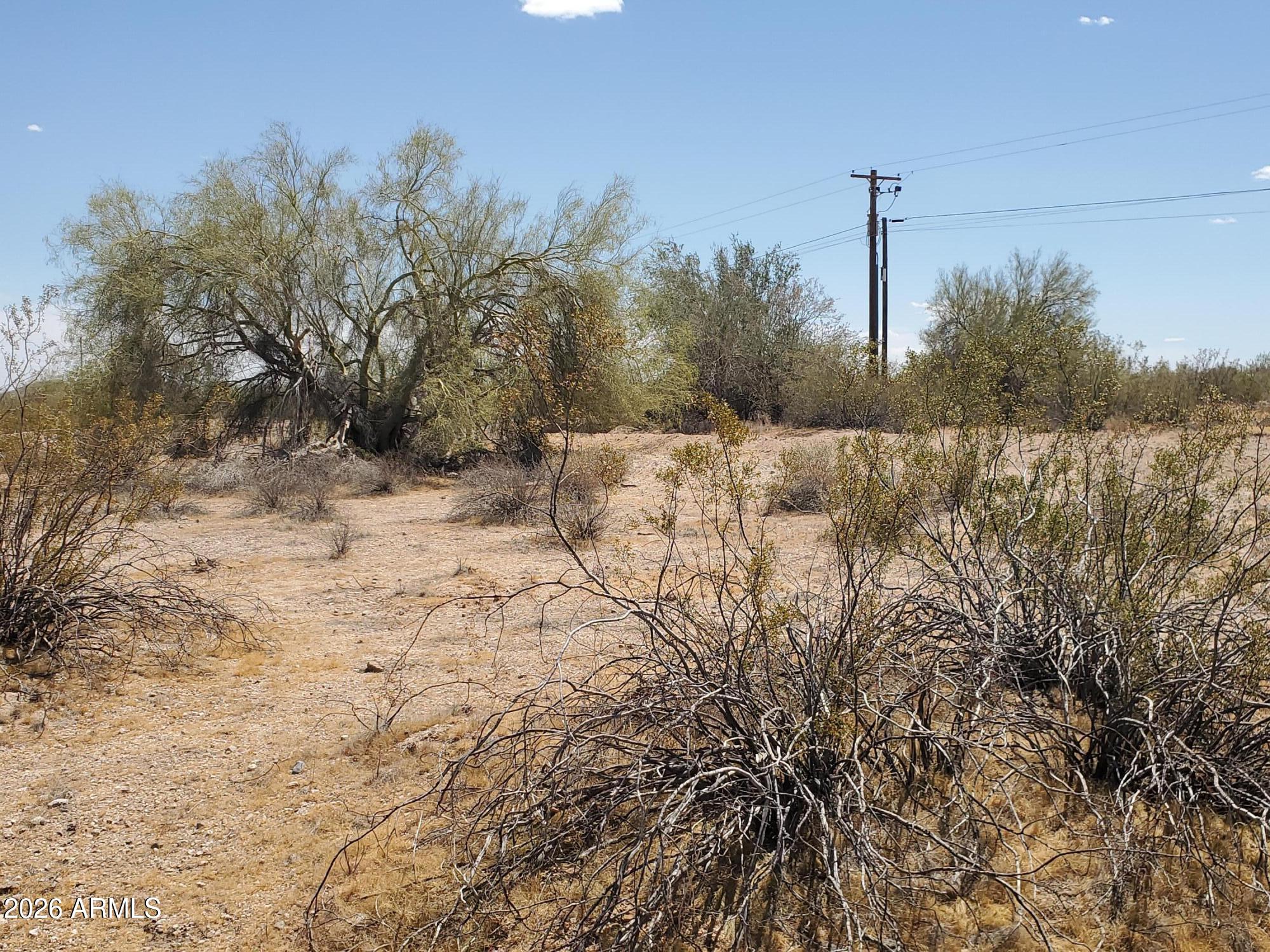 0 W Dune Shadow Road 39