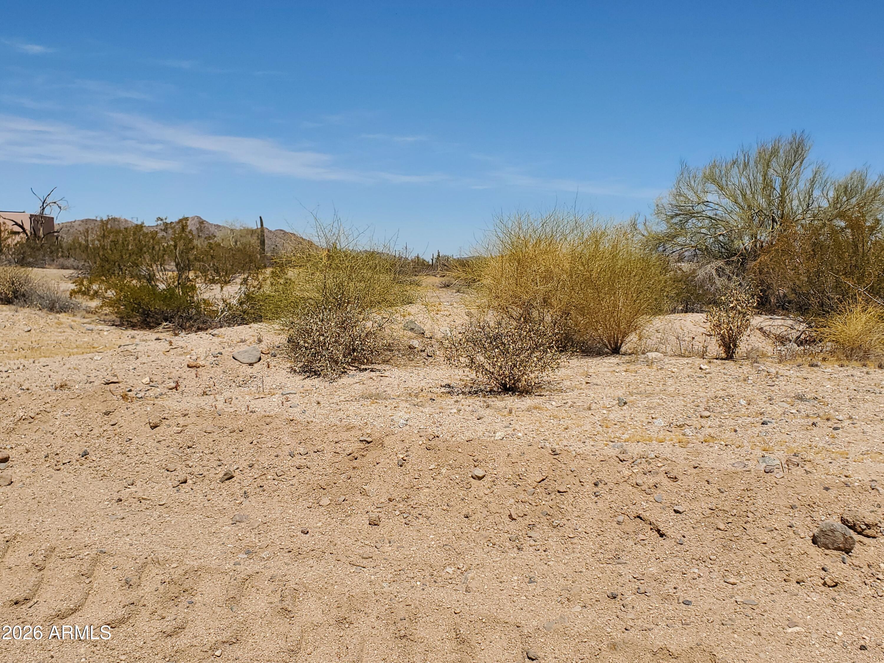 0 W Dune Shadow Road 39