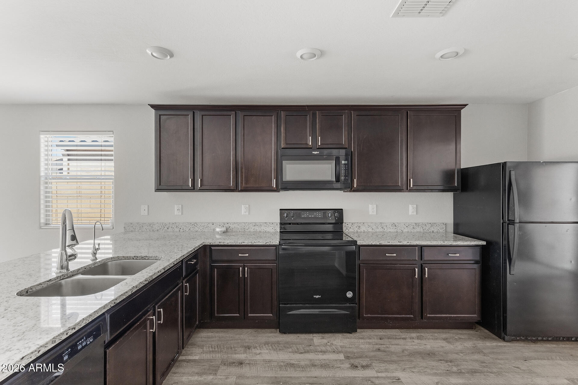 13112 E CHUPAROSA Lane