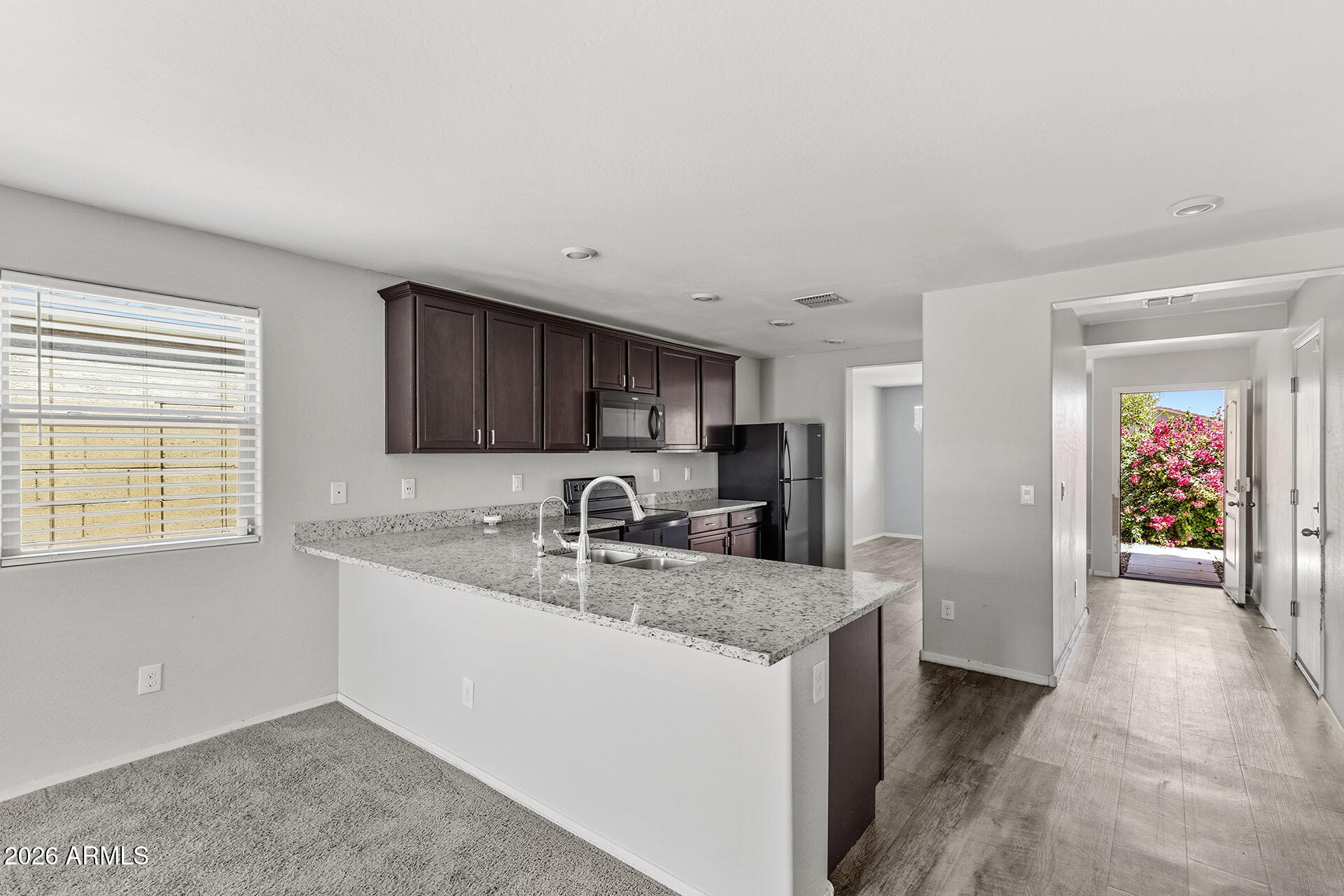13112 E CHUPAROSA Lane