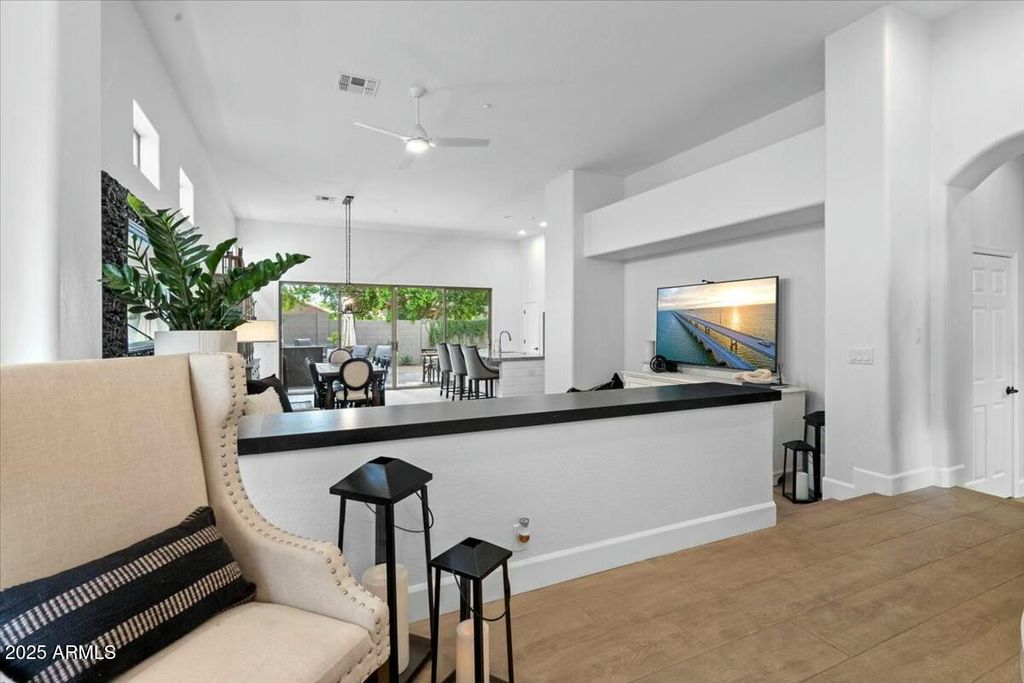 Photo of 7673 E Sands Drive, Scottsdale, AZ 85255 (MLS # 6856811)