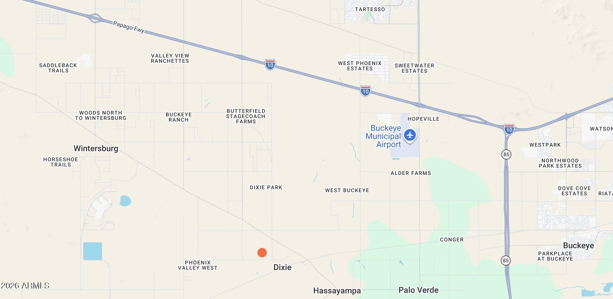 0 W Euclid Avenue 514