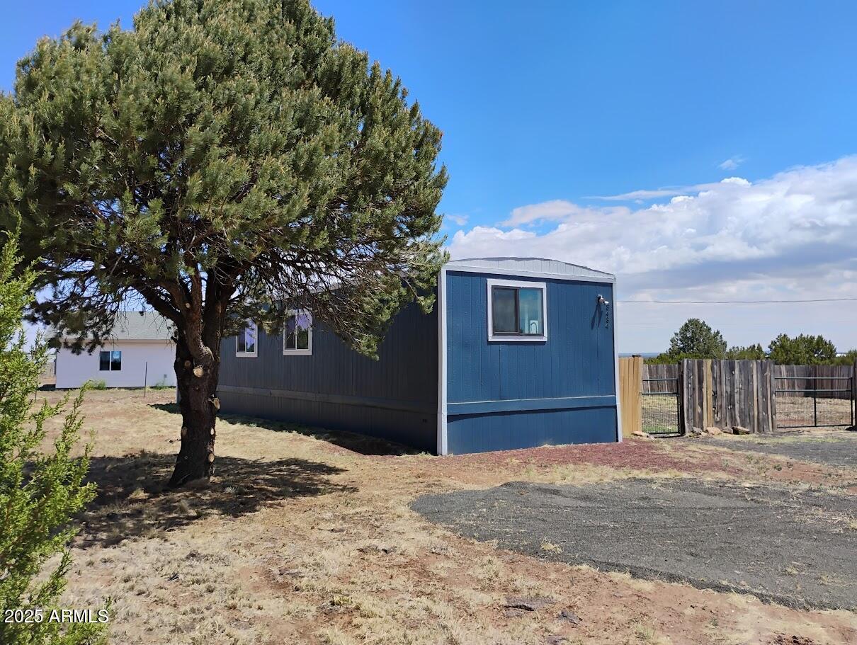 8484 BRUCE Circle