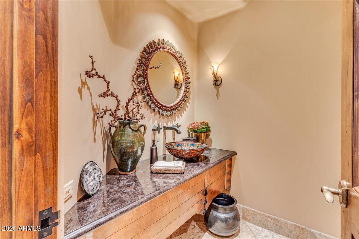 Scottsdale, Arizona 85262, United States, 4 Bedrooms Bedrooms, ,7 BathroomsBathrooms,Residential,Active,11111