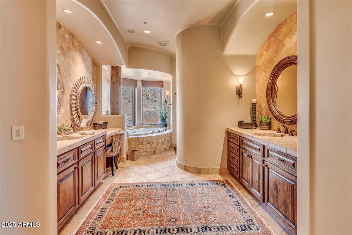 Scottsdale, Arizona 85262, United States, 4 Bedrooms Bedrooms, ,7 BathroomsBathrooms,Residential,Active,11111