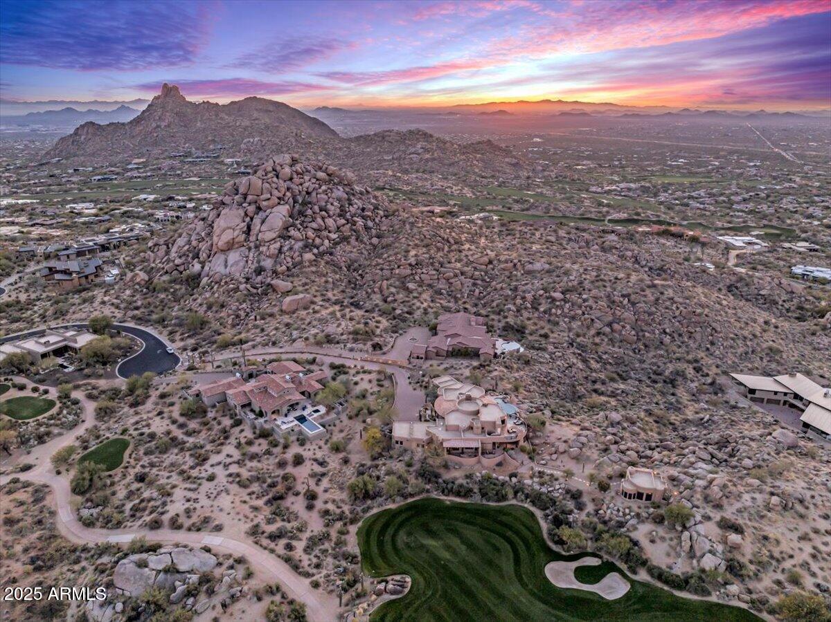 Scottsdale, Arizona 85262, United States, 4 Bedrooms Bedrooms, ,7 BathroomsBathrooms,Residential,Active,11111