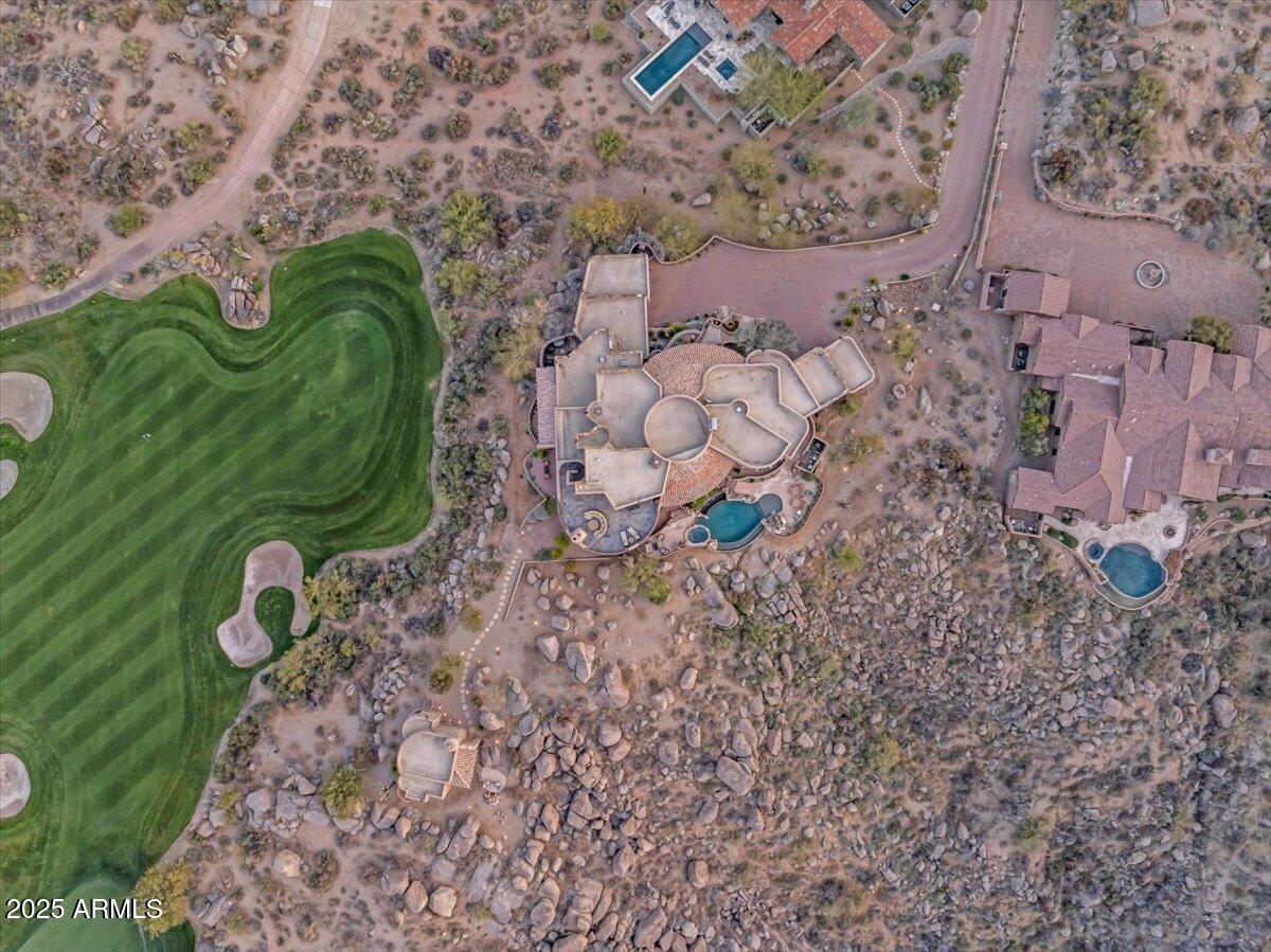 Scottsdale, Arizona 85262, United States, 4 Bedrooms Bedrooms, ,7 BathroomsBathrooms,Residential,Active,11111