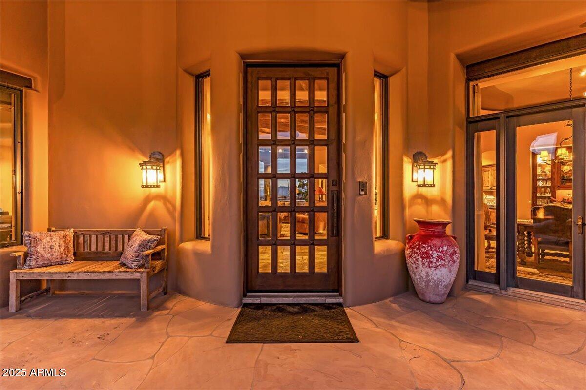 Scottsdale, Arizona 85262, United States, 4 Bedrooms Bedrooms, ,7 BathroomsBathrooms,Residential,Active,11111