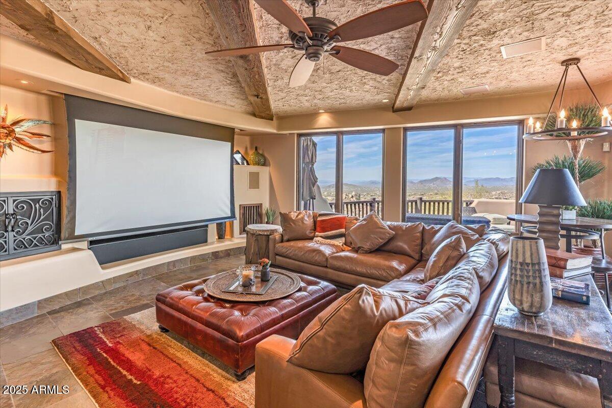 Scottsdale, Arizona 85262, United States, 4 Bedrooms Bedrooms, ,7 BathroomsBathrooms,Residential,Active,11111