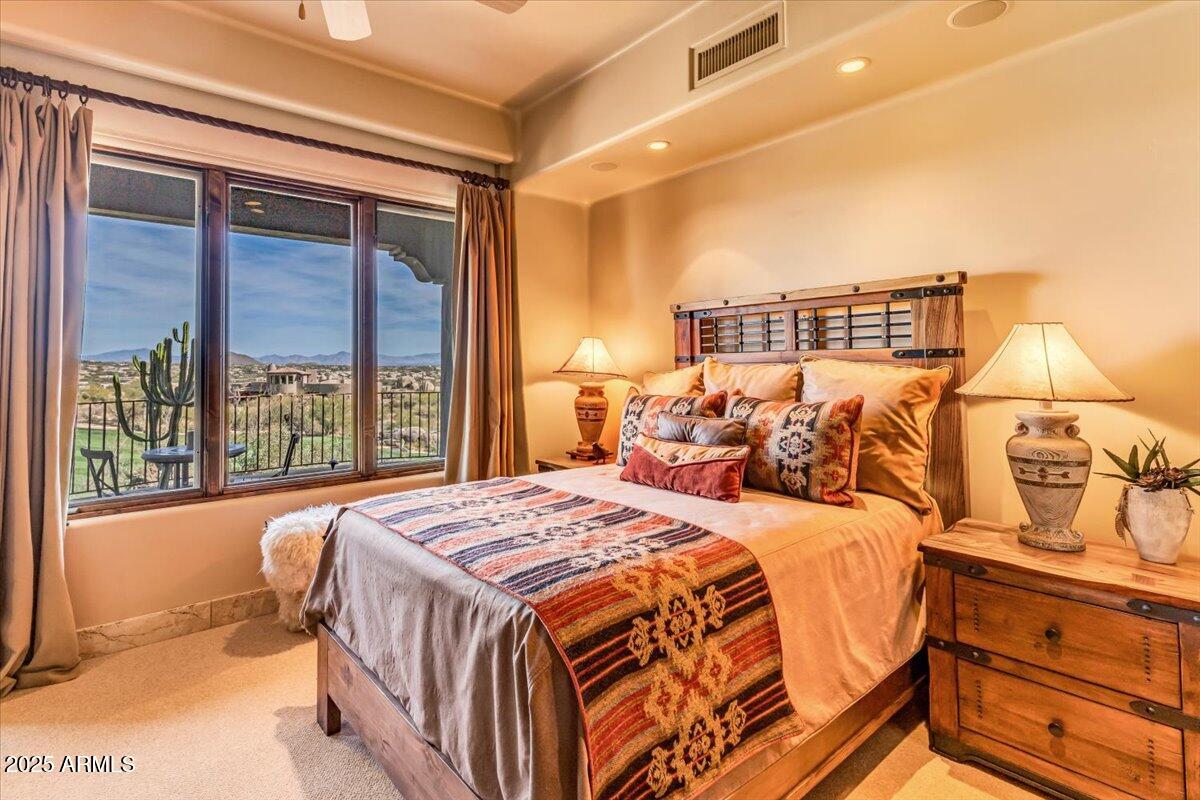 Scottsdale, Arizona 85262, United States, 4 Bedrooms Bedrooms, ,7 BathroomsBathrooms,Residential,Active,11111