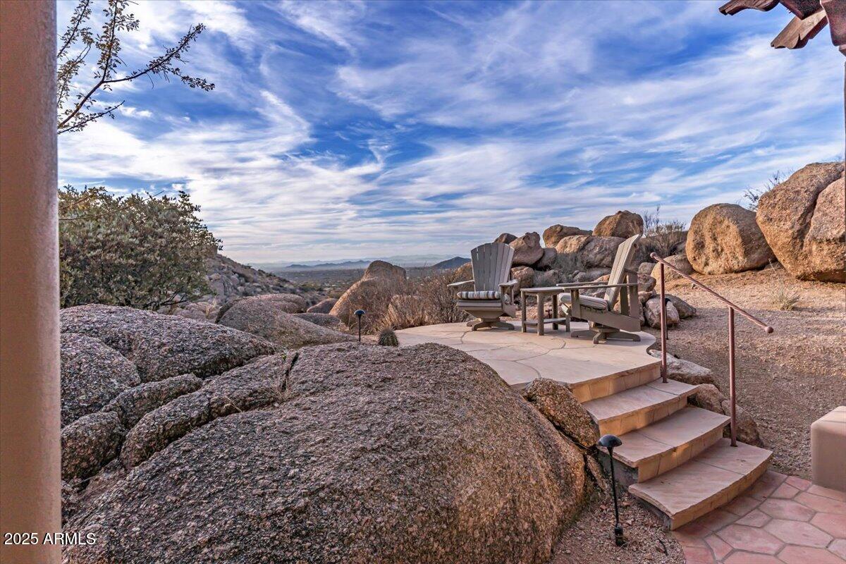 Scottsdale, Arizona 85262, United States, 4 Bedrooms Bedrooms, ,7 BathroomsBathrooms,Residential,Active,11111