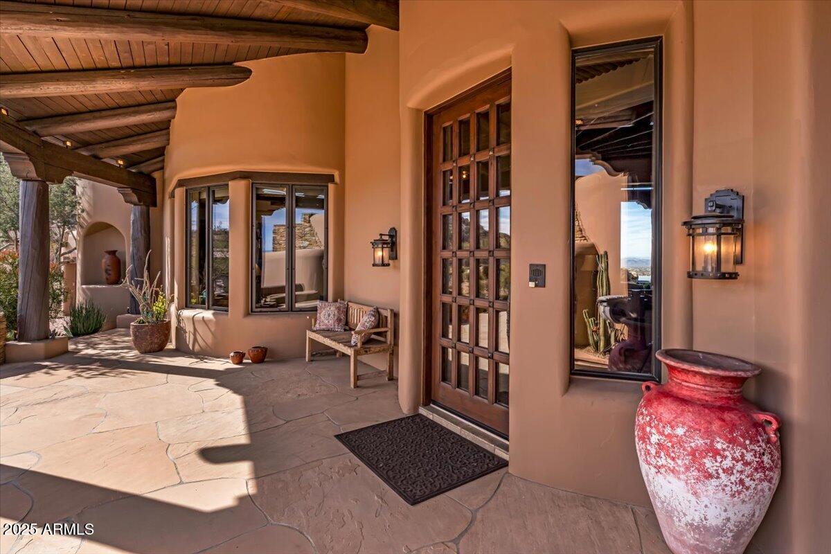 Scottsdale, Arizona 85262, United States, 4 Bedrooms Bedrooms, ,7 BathroomsBathrooms,Residential,Active,11111
