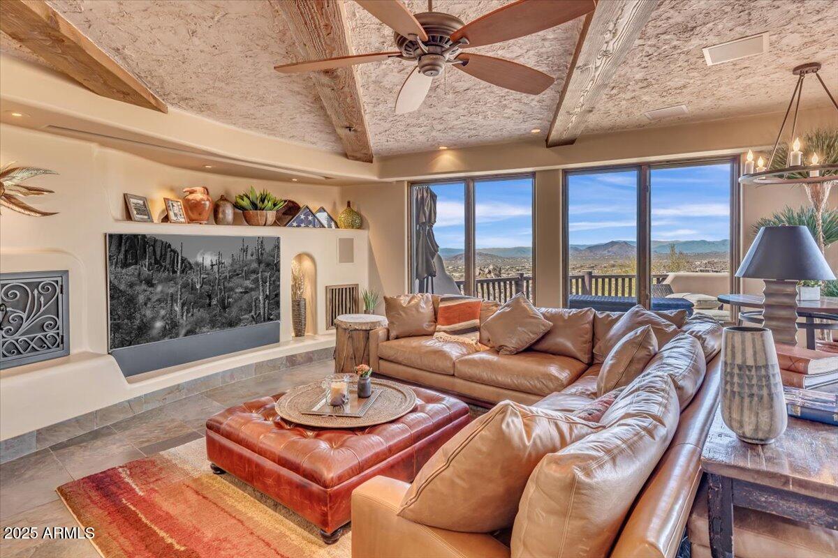 Scottsdale, Arizona 85262, United States, 4 Bedrooms Bedrooms, ,7 BathroomsBathrooms,Residential,Active,11111