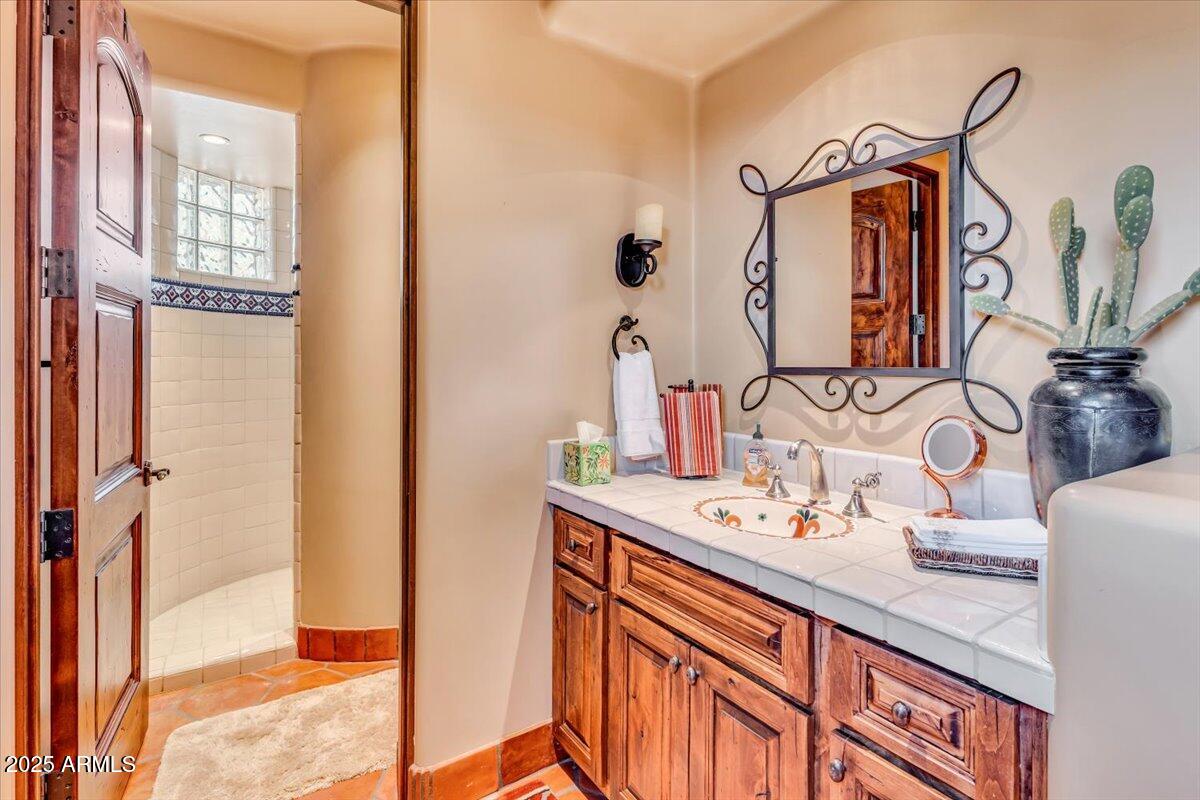 Scottsdale, Arizona 85262, United States, 4 Bedrooms Bedrooms, ,7 BathroomsBathrooms,Residential,Active,11111