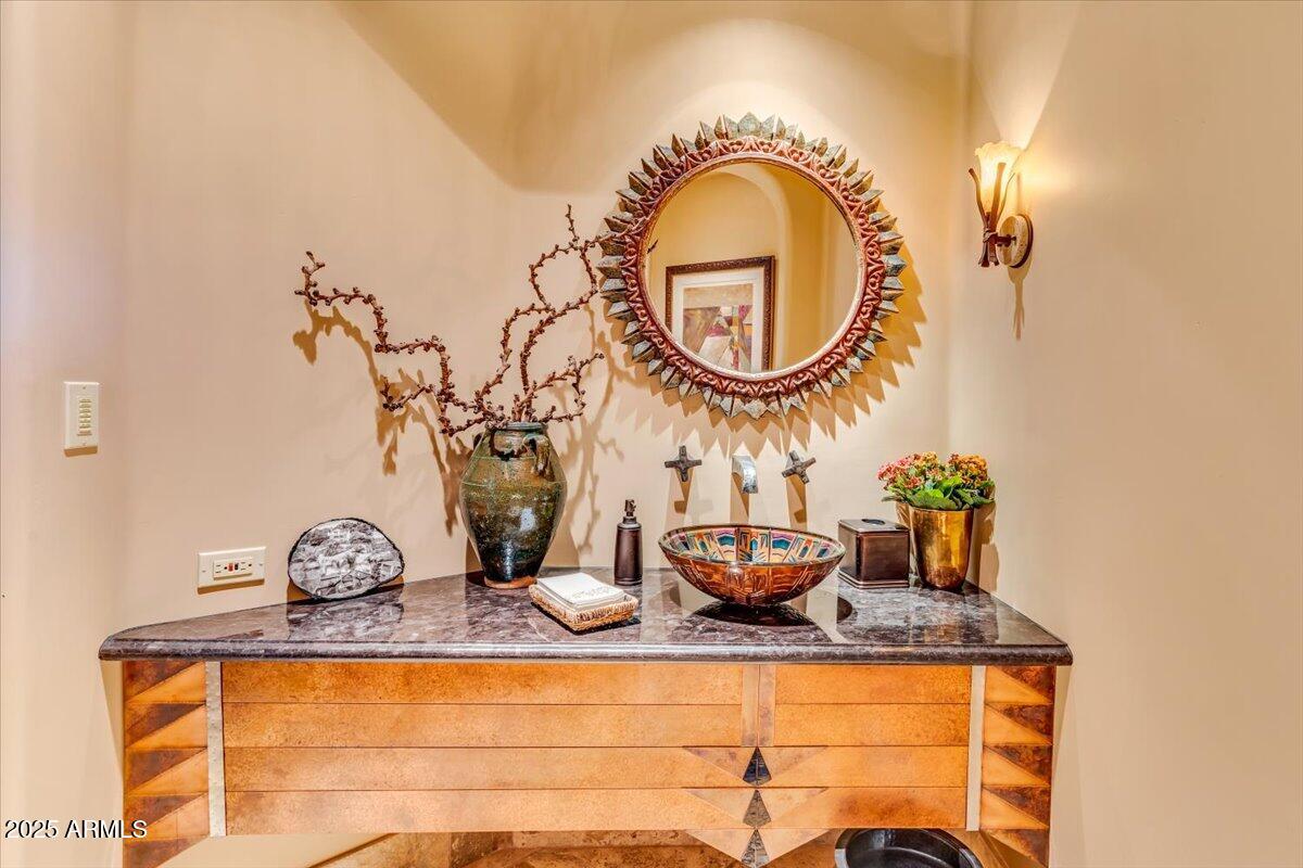 Scottsdale, Arizona 85262, United States, 4 Bedrooms Bedrooms, ,7 BathroomsBathrooms,Residential,Active,11111