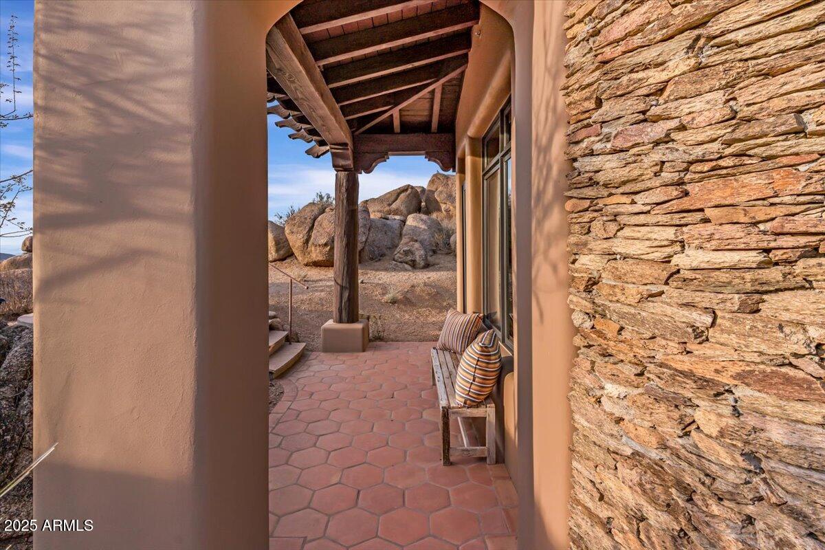 Scottsdale, Arizona 85262, United States, 4 Bedrooms Bedrooms, ,7 BathroomsBathrooms,Residential,Active,11111