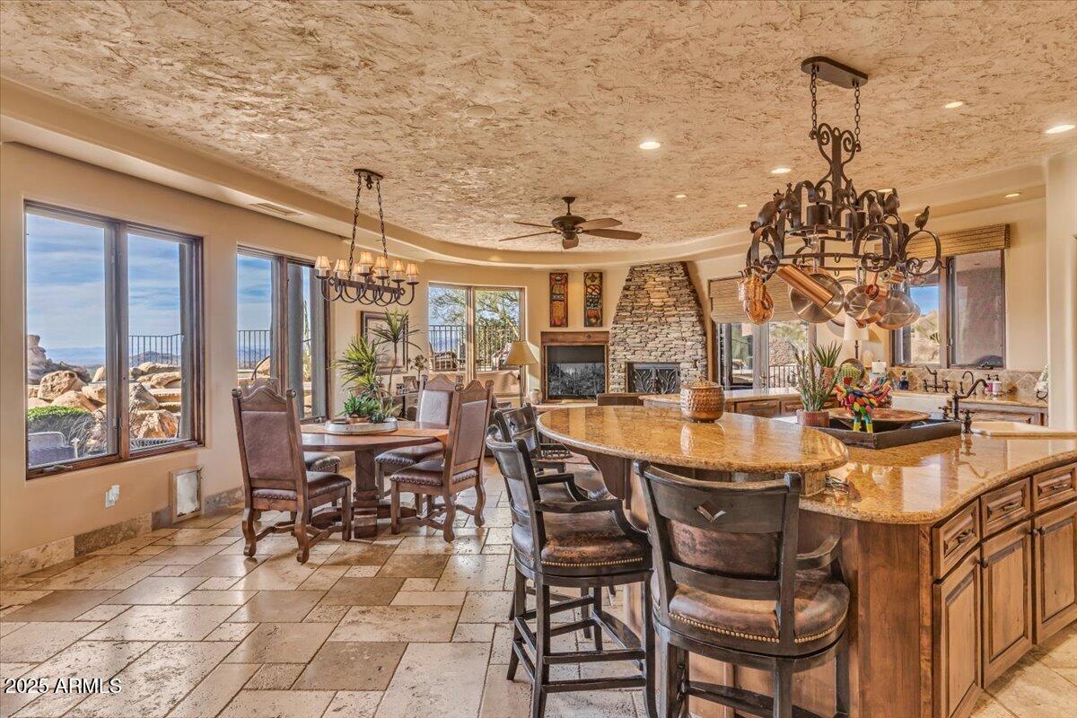 Scottsdale, Arizona 85262, United States, 4 Bedrooms Bedrooms, ,7 BathroomsBathrooms,Residential,Active,11111