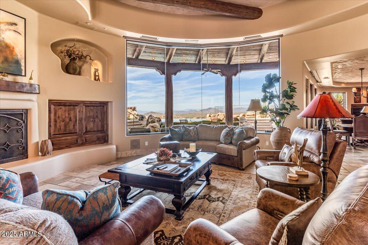 Scottsdale, Arizona 85262, United States, 4 Bedrooms Bedrooms, ,7 BathroomsBathrooms,Residential,Active,11111