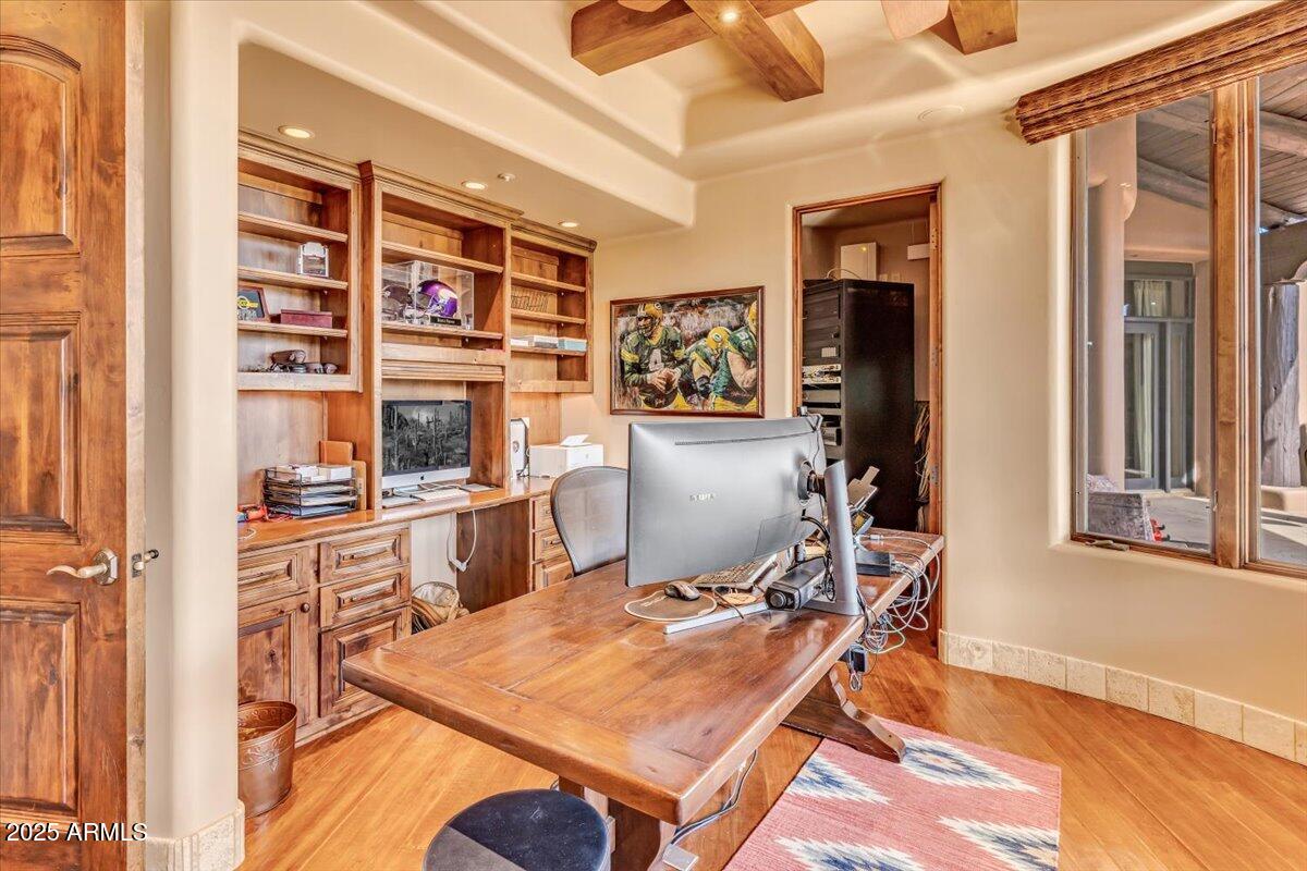 Scottsdale, Arizona 85262, United States, 4 Bedrooms Bedrooms, ,7 BathroomsBathrooms,Residential,Active,11111