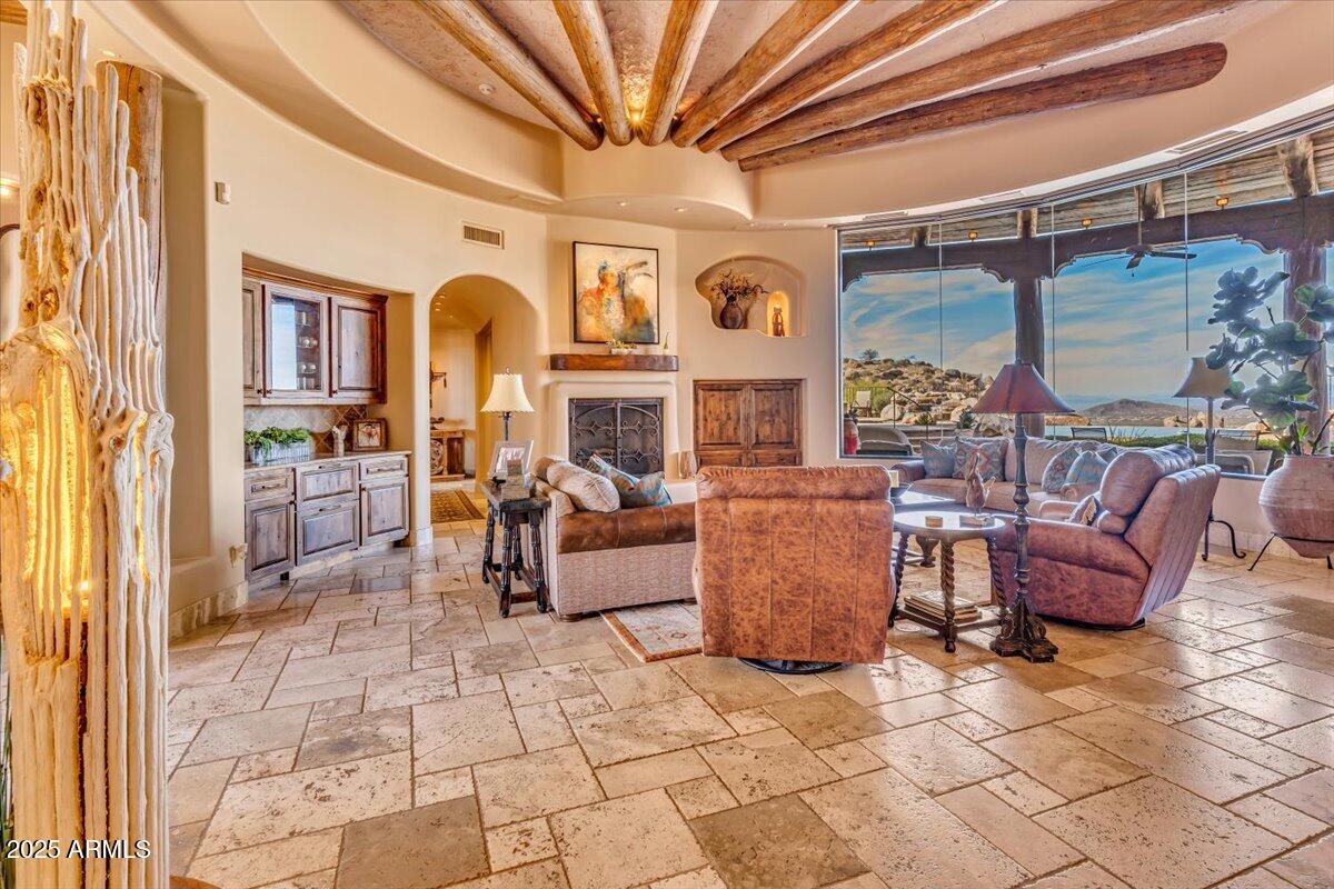 Scottsdale, Arizona 85262, United States, 4 Bedrooms Bedrooms, ,7 BathroomsBathrooms,Residential,Active,11111