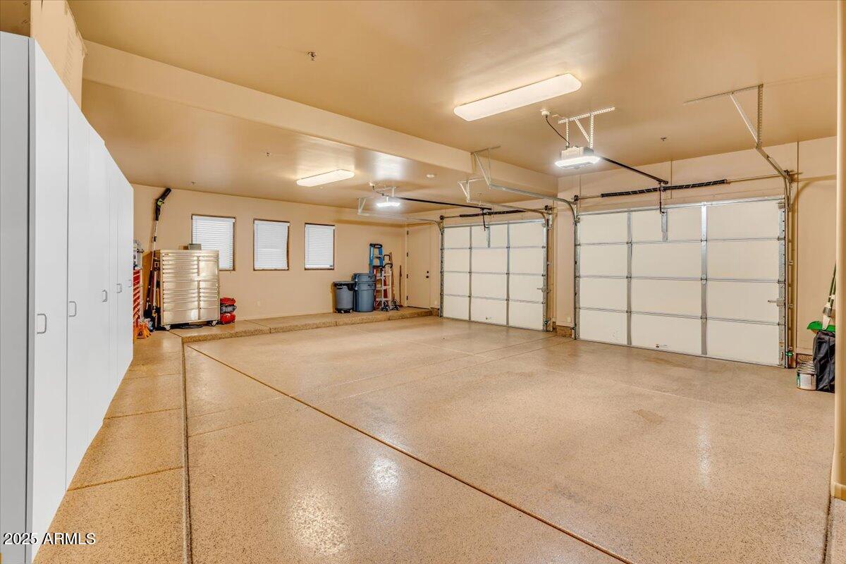 Scottsdale, Arizona 85262, United States, 4 Bedrooms Bedrooms, ,7 BathroomsBathrooms,Residential,Active,11111