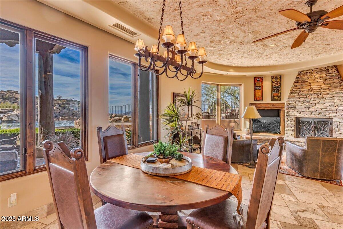 Scottsdale, Arizona 85262, United States, 4 Bedrooms Bedrooms, ,7 BathroomsBathrooms,Residential,Active,11111