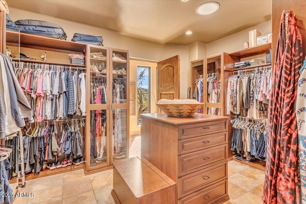 Scottsdale, Arizona 85262, United States, 4 Bedrooms Bedrooms, ,7 BathroomsBathrooms,Residential,Active,11111