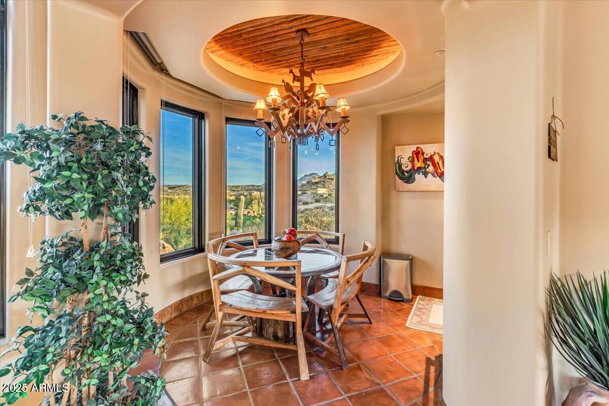 Scottsdale, Arizona 85262, United States, 4 Bedrooms Bedrooms, ,7 BathroomsBathrooms,Residential,Active,11111