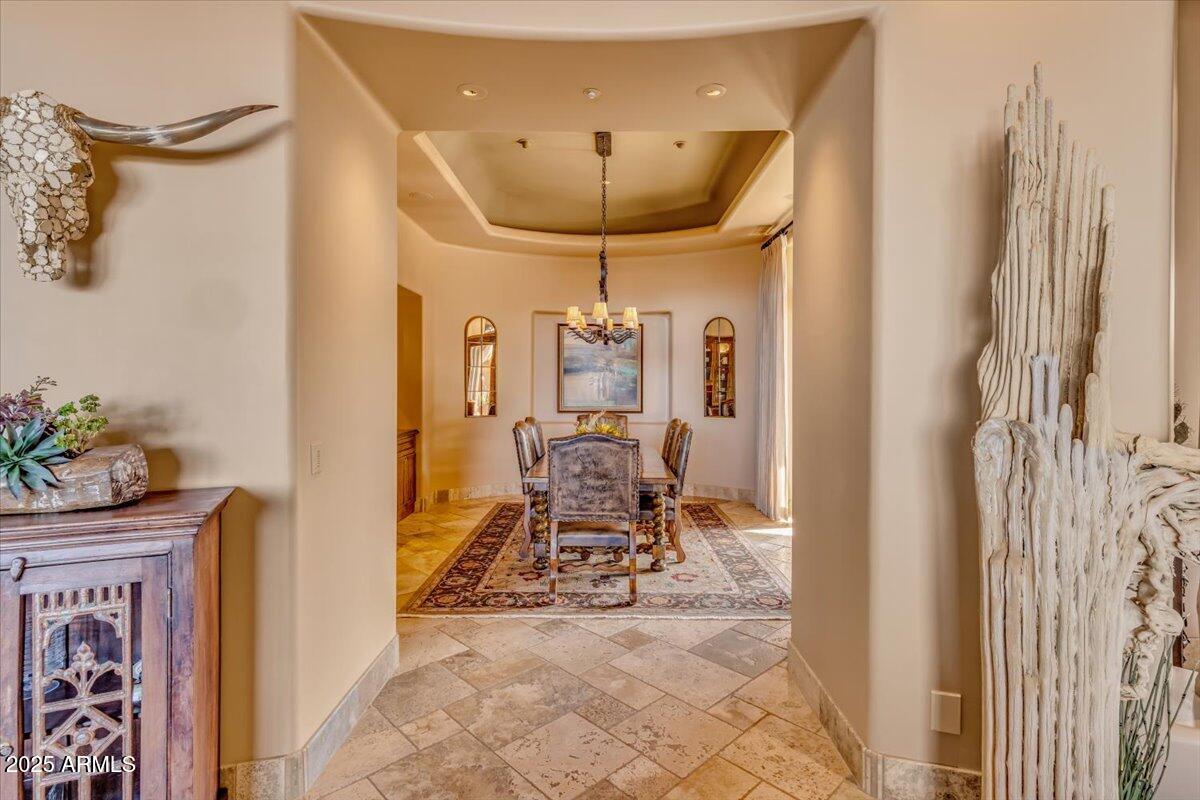 Scottsdale, Arizona 85262, United States, 4 Bedrooms Bedrooms, ,7 BathroomsBathrooms,Residential,Active,11111
