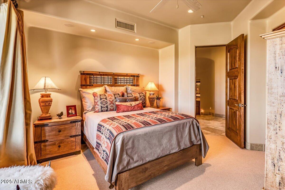 Scottsdale, Arizona 85262, United States, 4 Bedrooms Bedrooms, ,7 BathroomsBathrooms,Residential,Active,11111