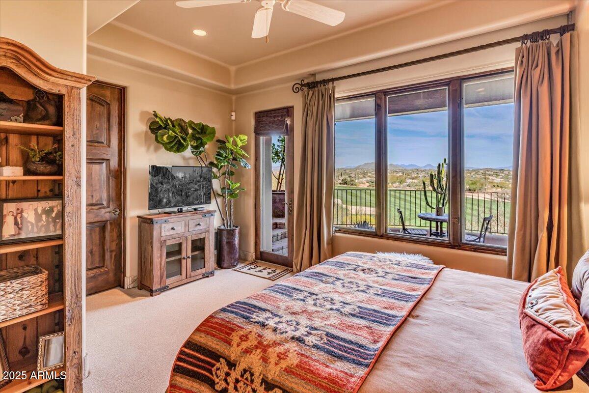 Scottsdale, Arizona 85262, United States, 4 Bedrooms Bedrooms, ,7 BathroomsBathrooms,Residential,Active,11111