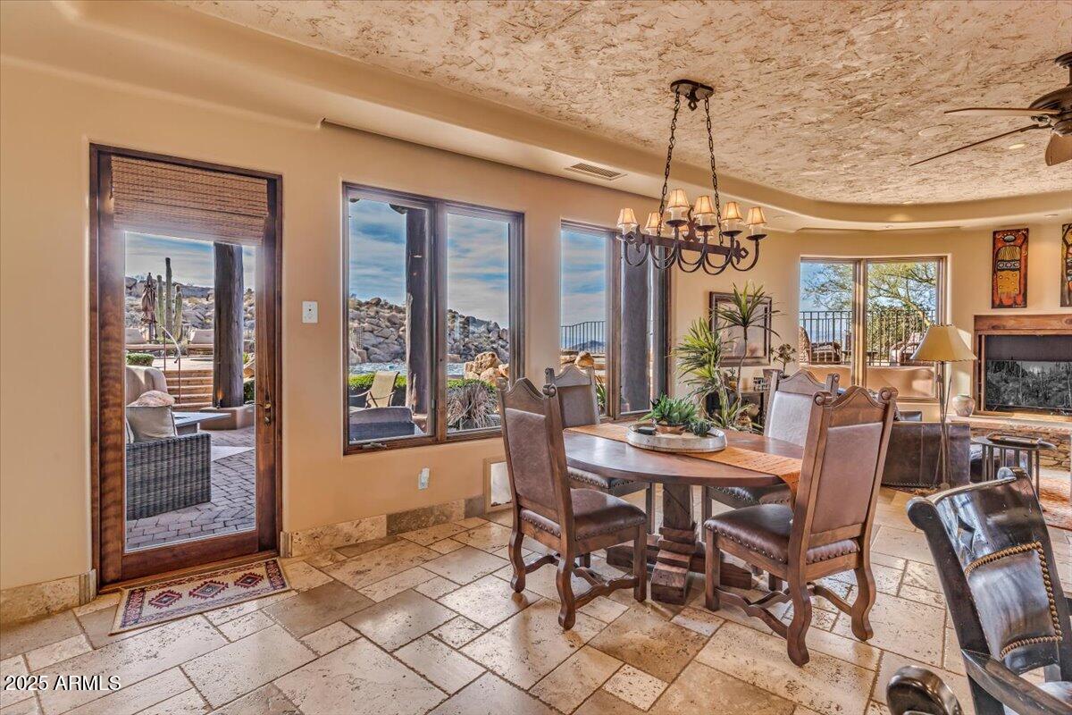 Scottsdale, Arizona 85262, United States, 4 Bedrooms Bedrooms, ,7 BathroomsBathrooms,Residential,Active,11111