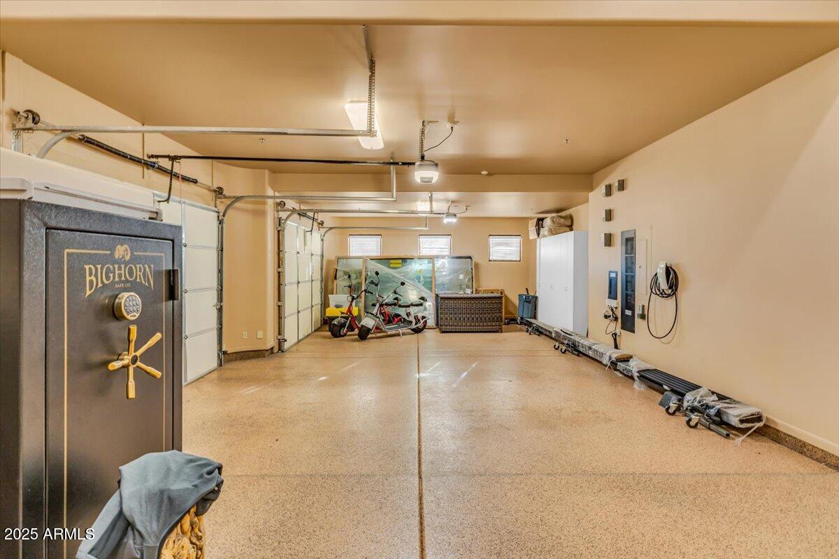 Scottsdale, Arizona 85262, United States, 4 Bedrooms Bedrooms, ,7 BathroomsBathrooms,Residential,Active,11111