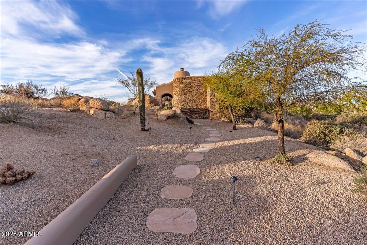 Scottsdale, Arizona 85262, United States, 4 Bedrooms Bedrooms, ,7 BathroomsBathrooms,Residential,Active,11111