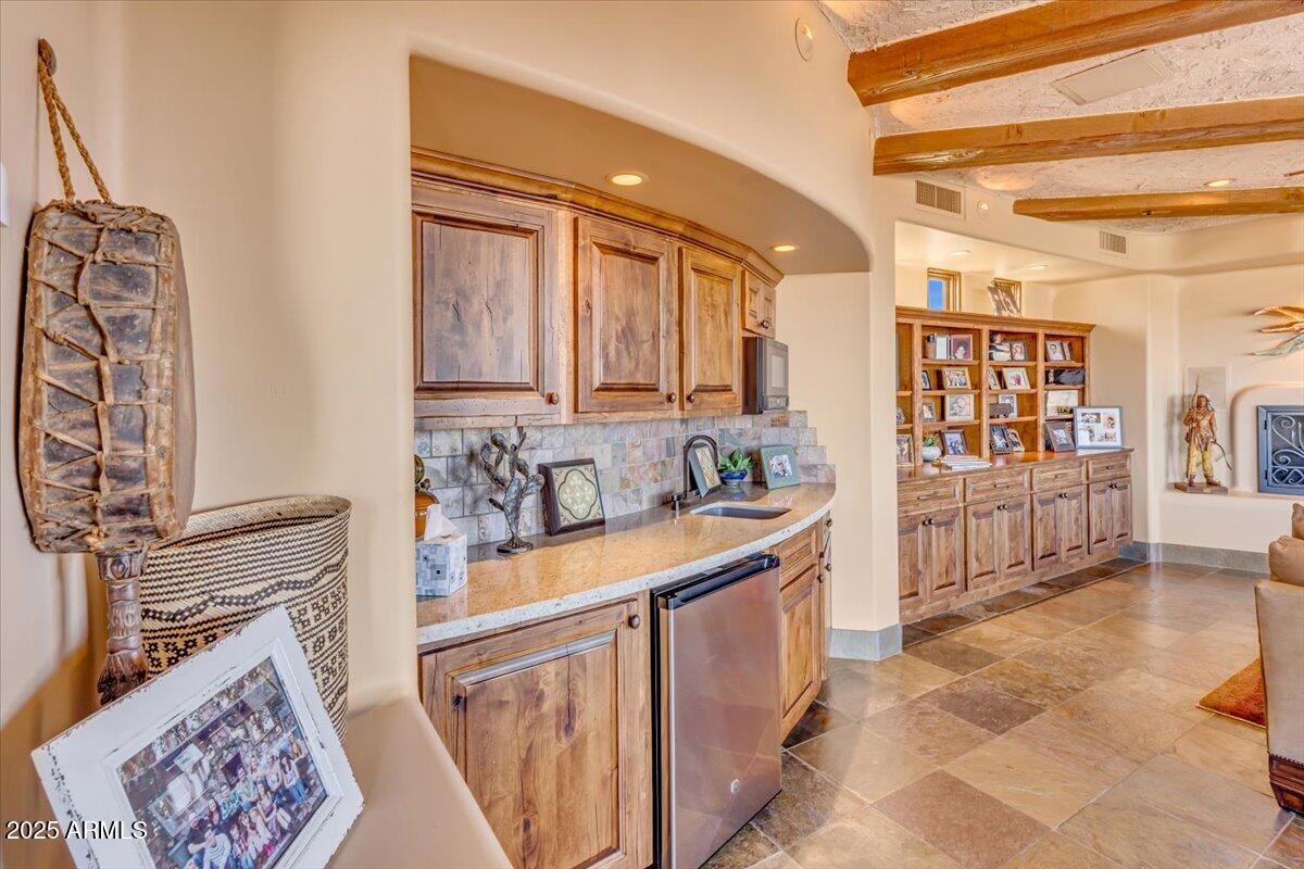Scottsdale, Arizona 85262, United States, 4 Bedrooms Bedrooms, ,7 BathroomsBathrooms,Residential,Active,11111